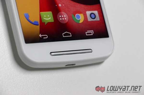 moto-g-review-19