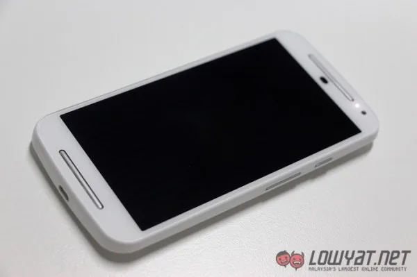 moto-g-review-3