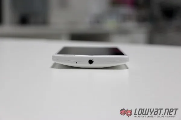 moto-g-review-9