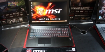 msi ge62 laptop 1