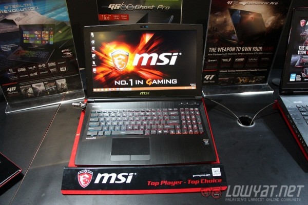 msi-ge62-laptop-1