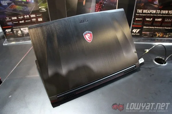 msi-ge62-laptop-2