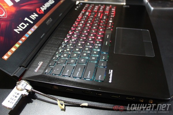 msi-ge62-laptop-4