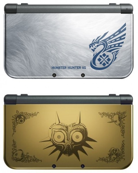 new-3ds-xl-limited-editions-1