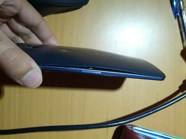 nexus-6-back-cover-2