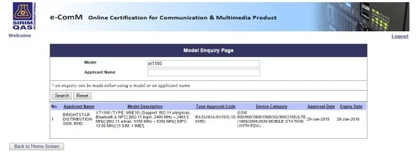 nexus-6-sirim-database-1
