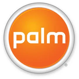 old-palm-logo