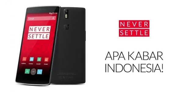 oneplus-indonesia-1