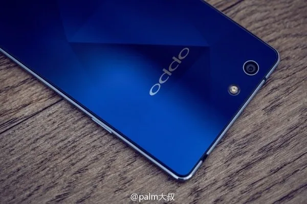 oppo-r1c-1