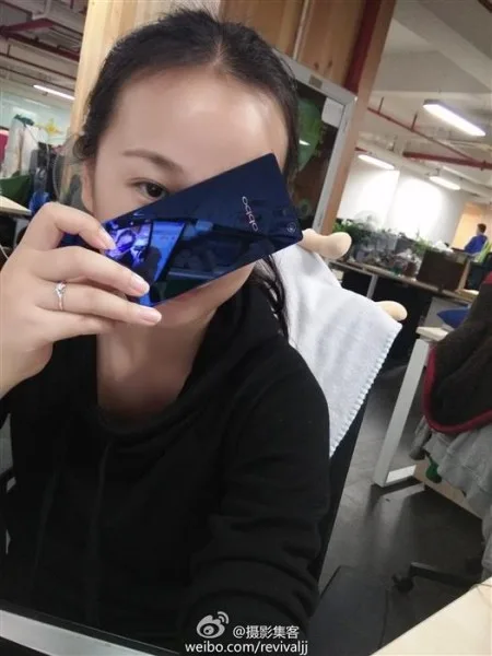 oppo-r1c-2