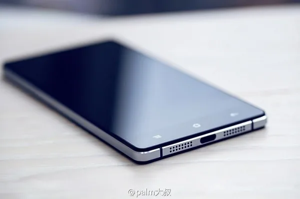 oppo-r1c-3