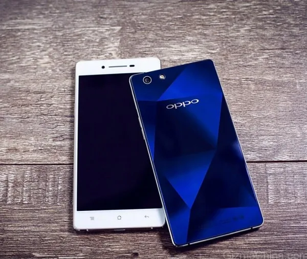 oppo-r1c-7