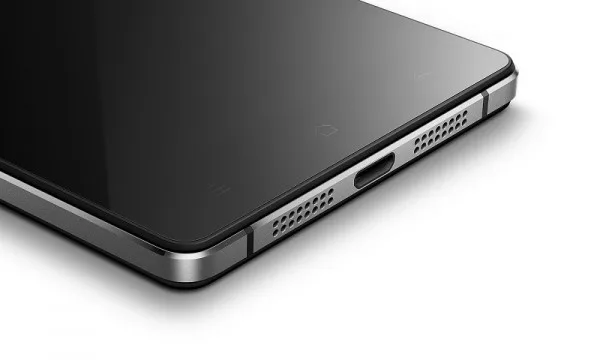 oppo-r1c-official-2