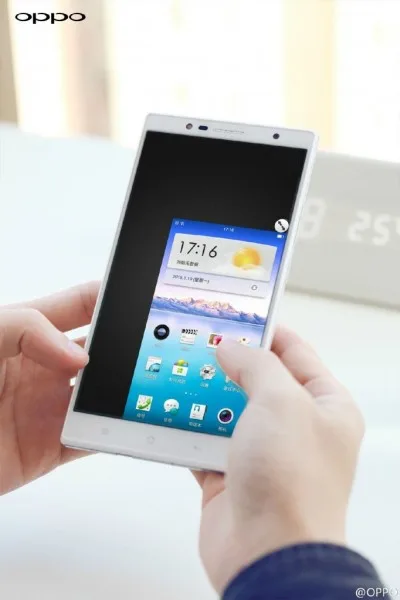 oppo-u3-official-pics-1
