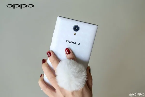 oppo-u3-official-pics-2