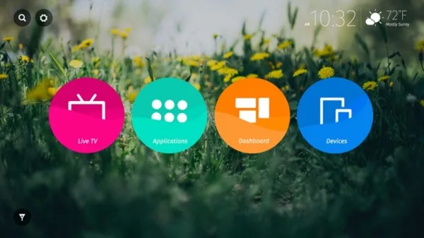 pana-firefoxos_01