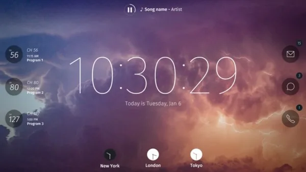 pana-firefoxos_02