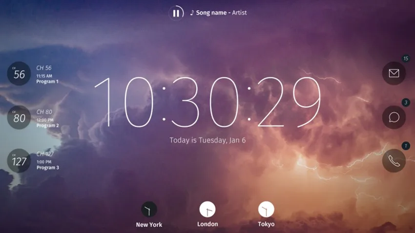 pana-firefoxos_02