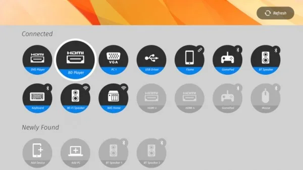 pana-firefoxos_03