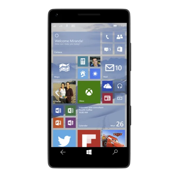 phone_start-640x640