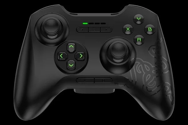razer-serval-1