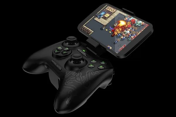razer-serval-2