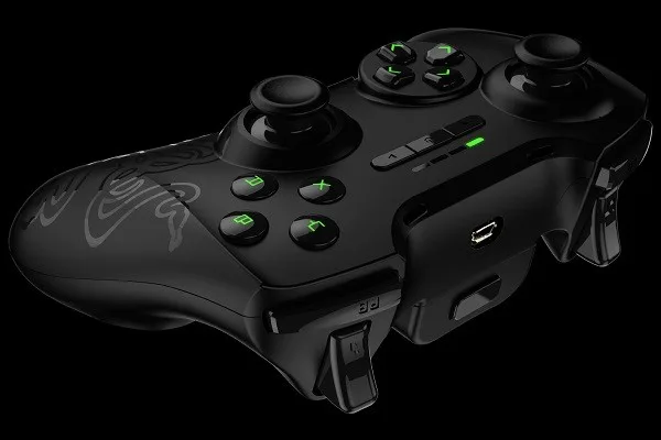 razer-serval-3