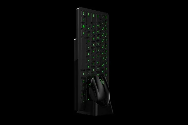 razer-turret-1