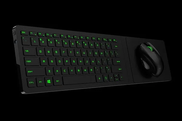 razer-turret-2