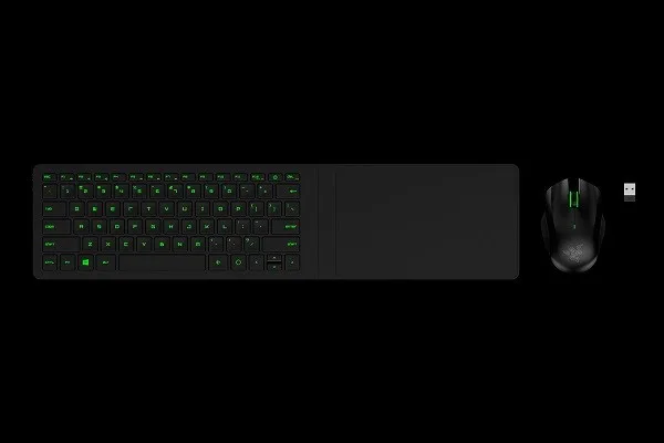 razer-turret-3