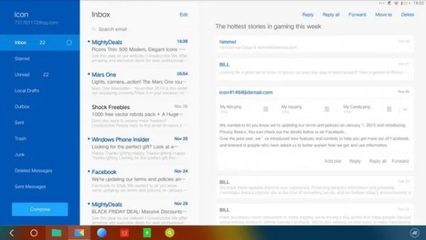 remixos_0302-640x360