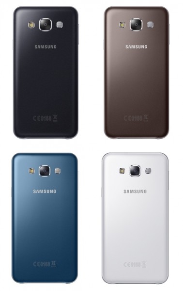 samsung-galaxy-e5-e7-colours