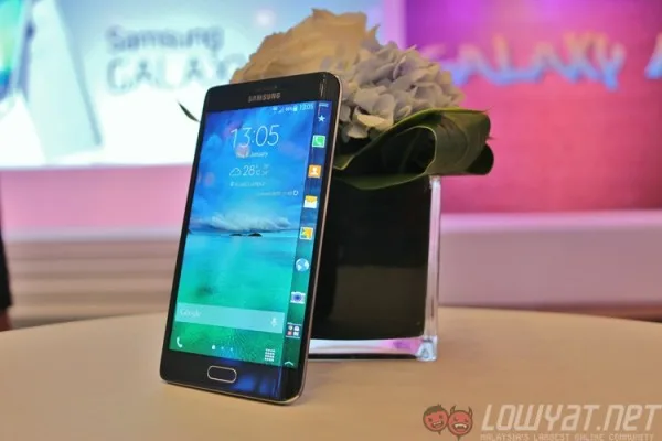 samsung-galaxy-note-edge-malaysia-1