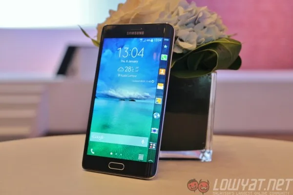 samsung-galaxy-note-edge-malaysia-2