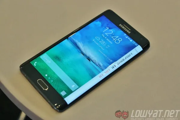 samsung-galaxy-note-edge-malaysia-3