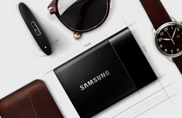 samsung-portable-ssd-t1