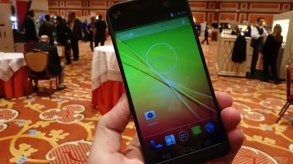saygus-v2-ces-2015-1