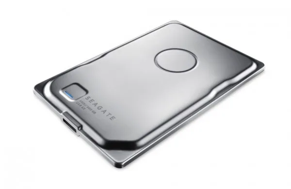 seagate-seven-external-hdd-2