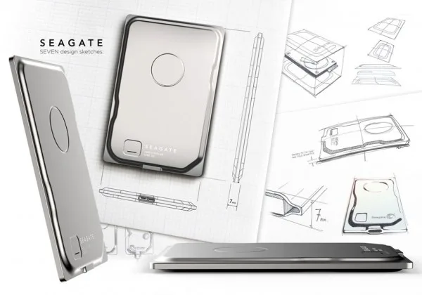 seagate-seven-external-hdd