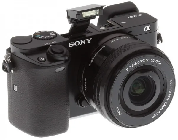 sony-a6000-1