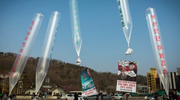 south-korea-balloon-1