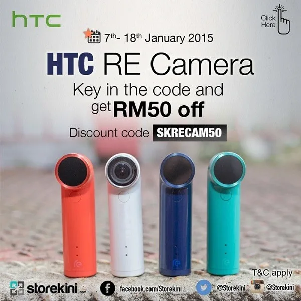 storekini-re-camera-1