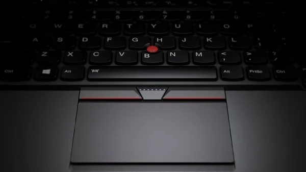 thinkpad-x1-carbon-2-1