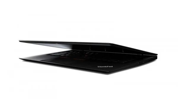 thinkpad-x1-carbon-5-1