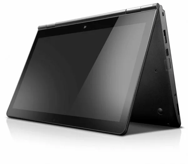 thinkpad-yoga-151
