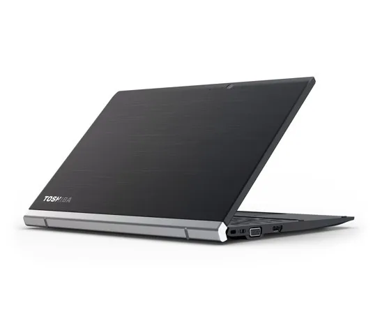 toshiba-portc-gc-z20t-2-1