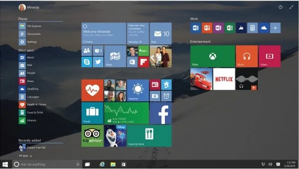 win10_windows_startscreen2_web