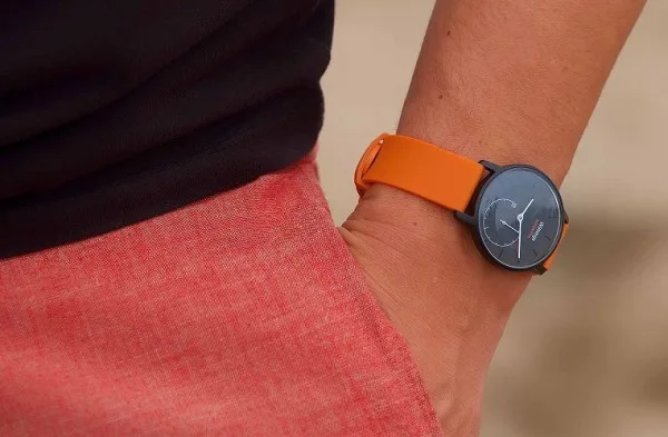 withings-activite-pop-2
