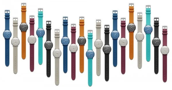 withings-activite-pop-3