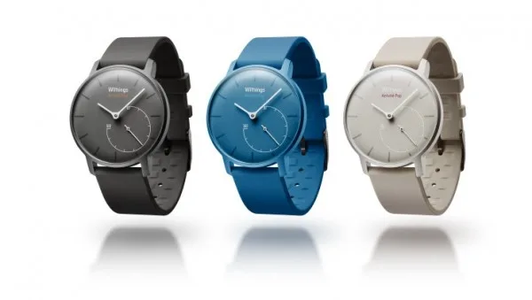 withings-activite-pop-4